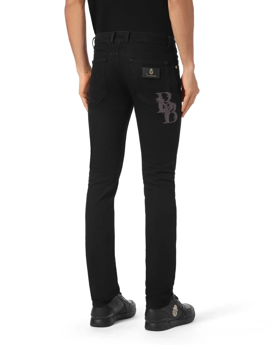 Изображение товара 3