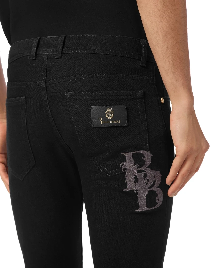 Изображение товара 4