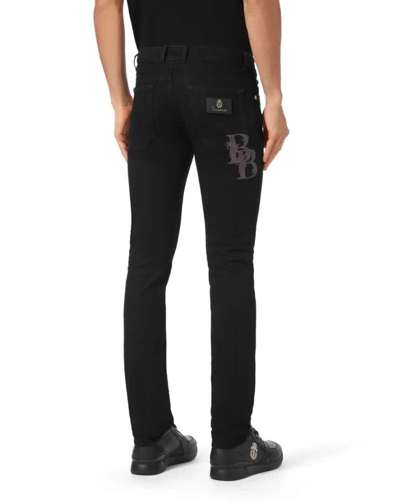 Изображение товара 1