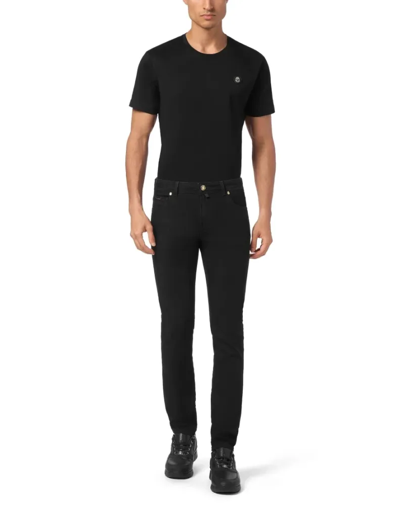 Изображение товара 2