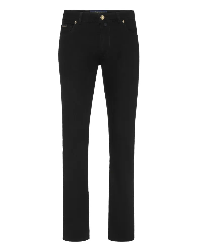 Изображение товара 5