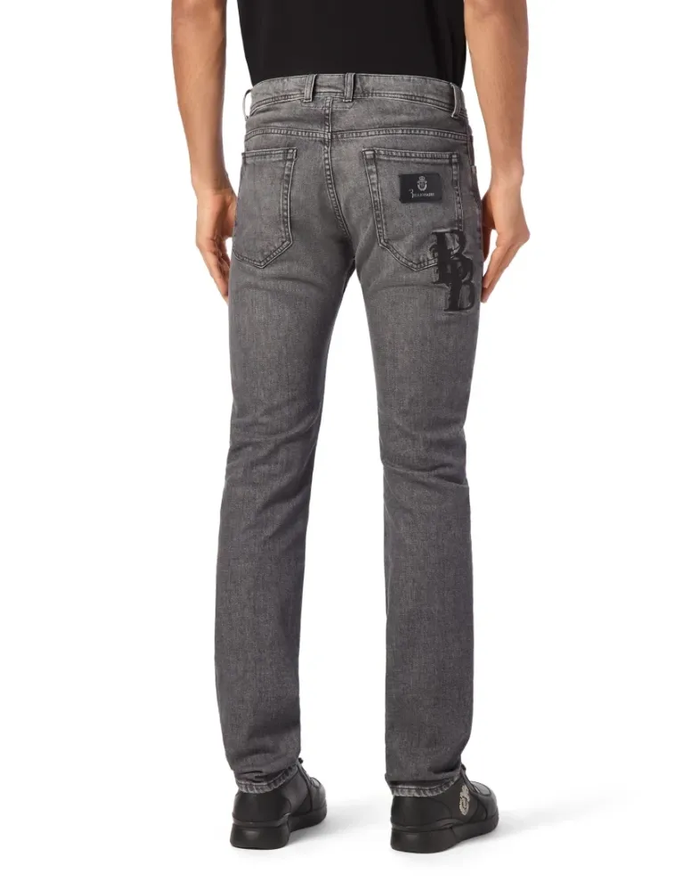 Изображение товара 1