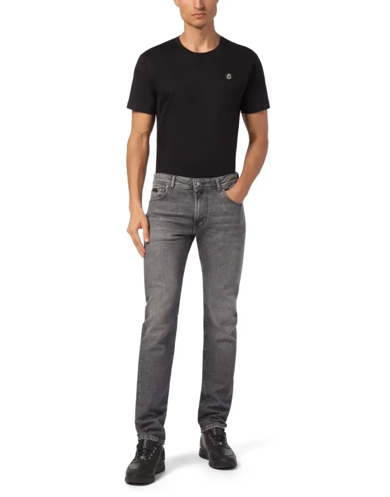 Изображение товара 2