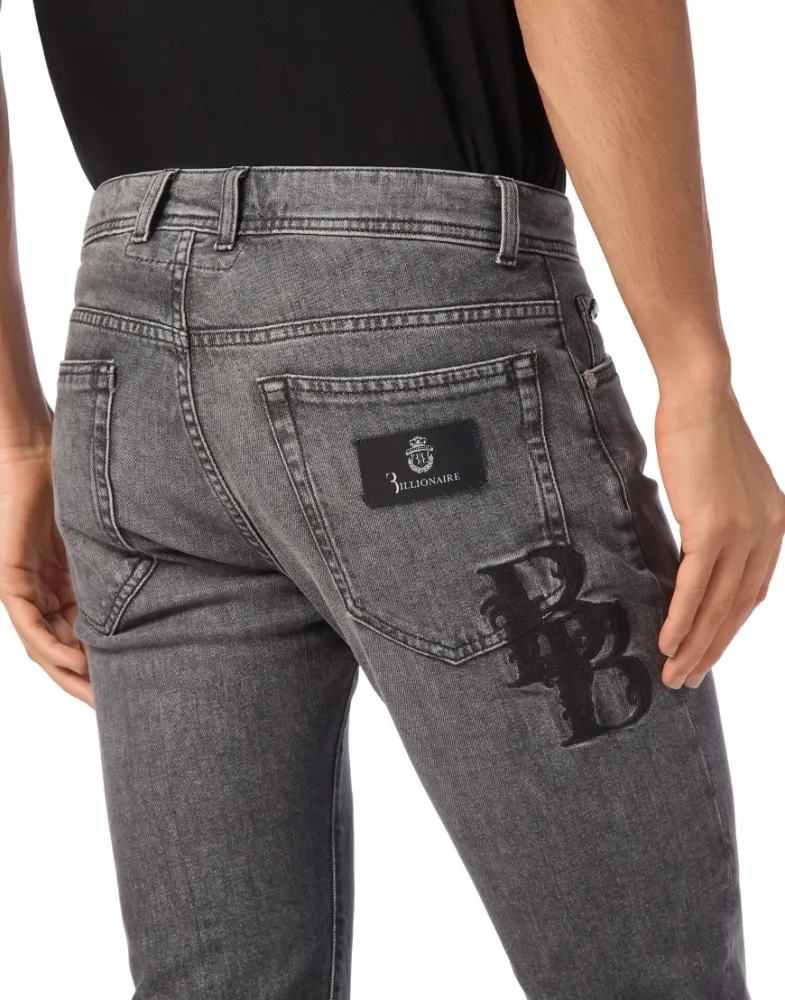 Изображение товара 4