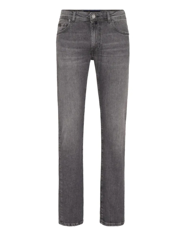 Изображение товара 5