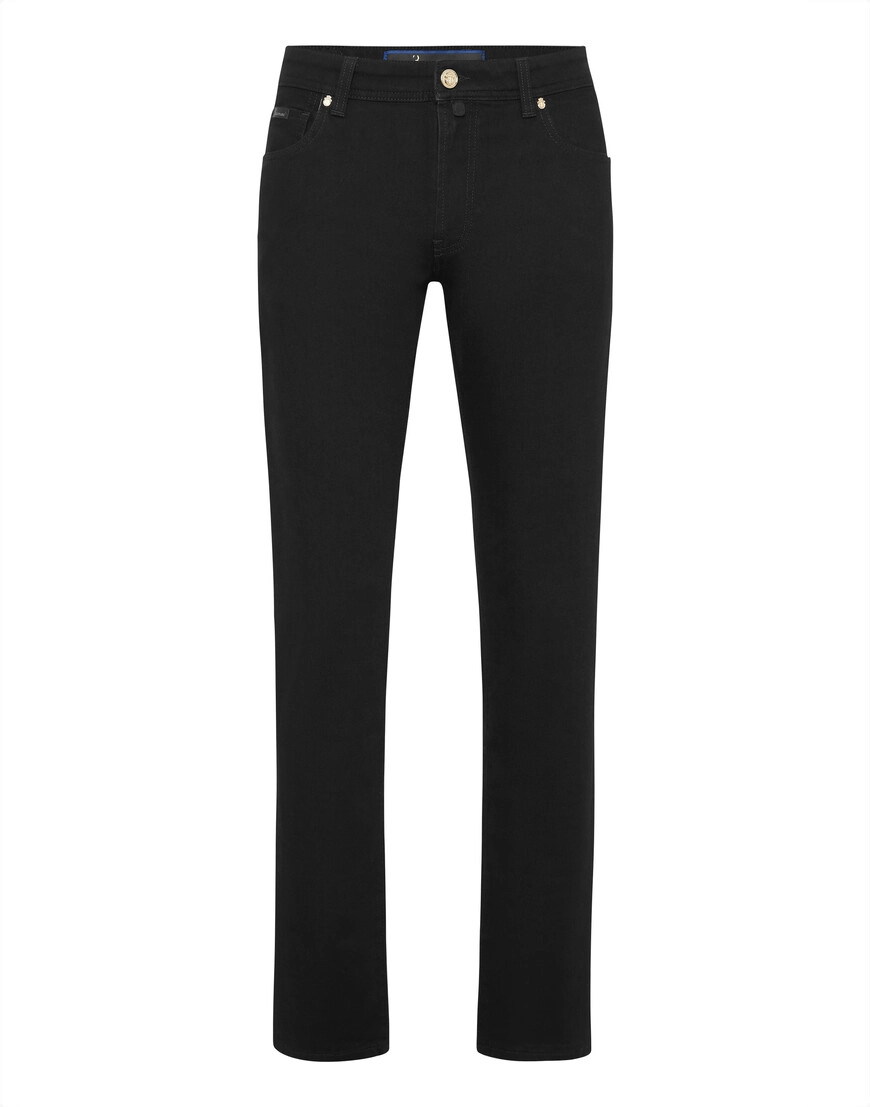 Изображение товара 1