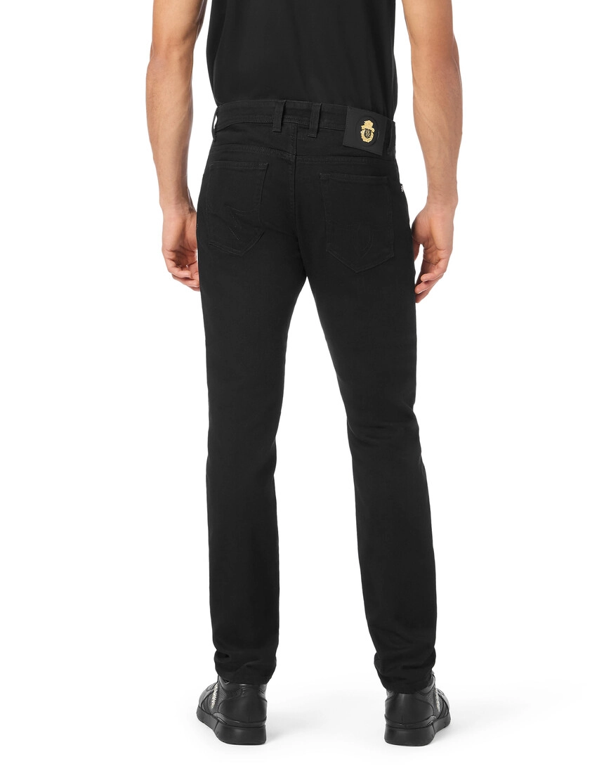 Изображение товара 2