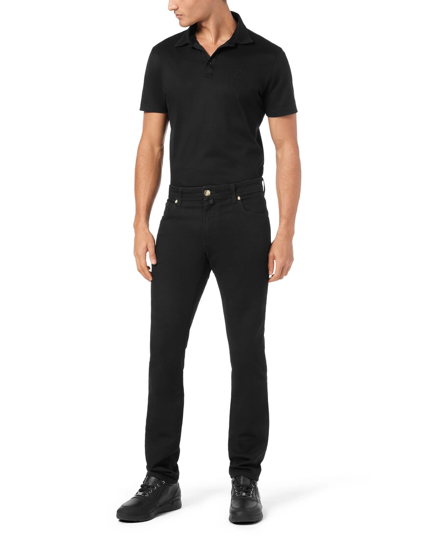 Изображение товара 4