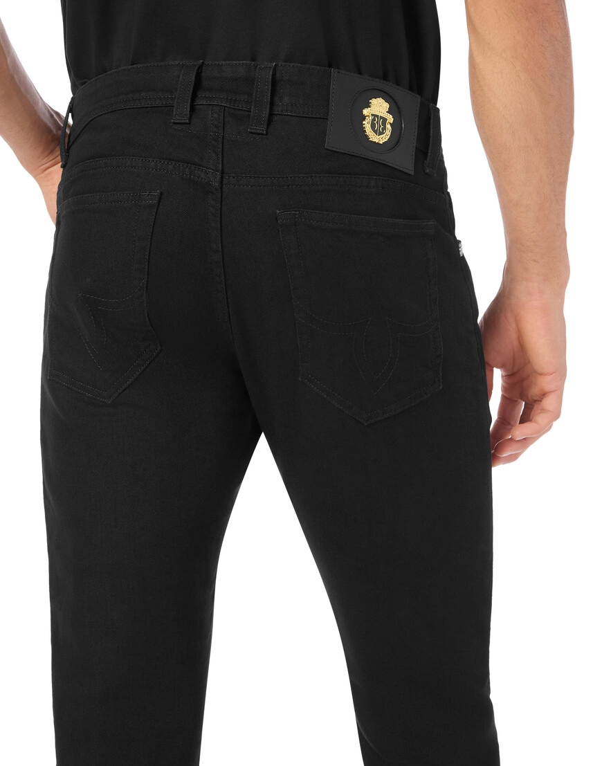 Изображение товара 5