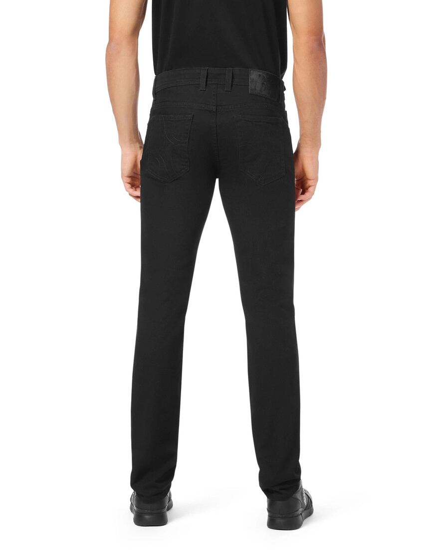 Изображение товара 2