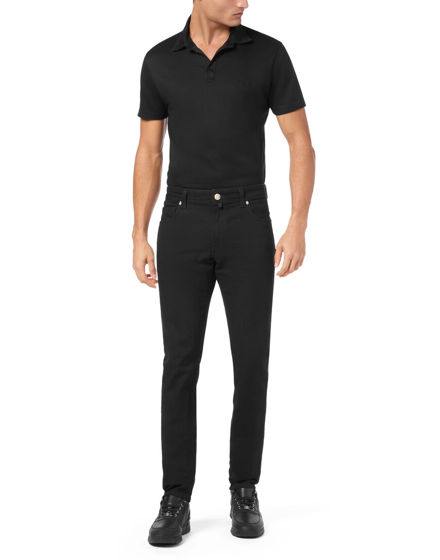 Изображение товара 4