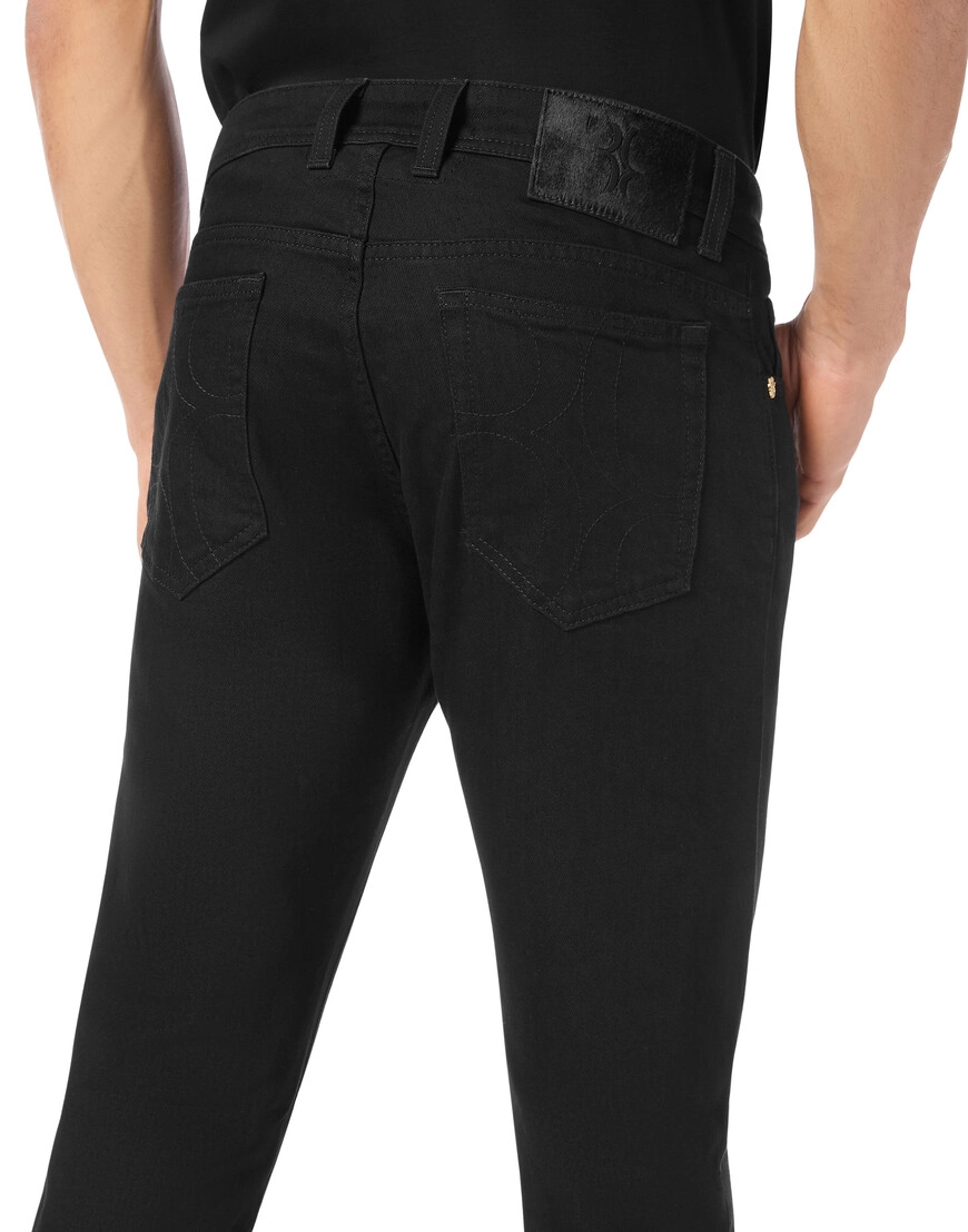 Изображение товара 5