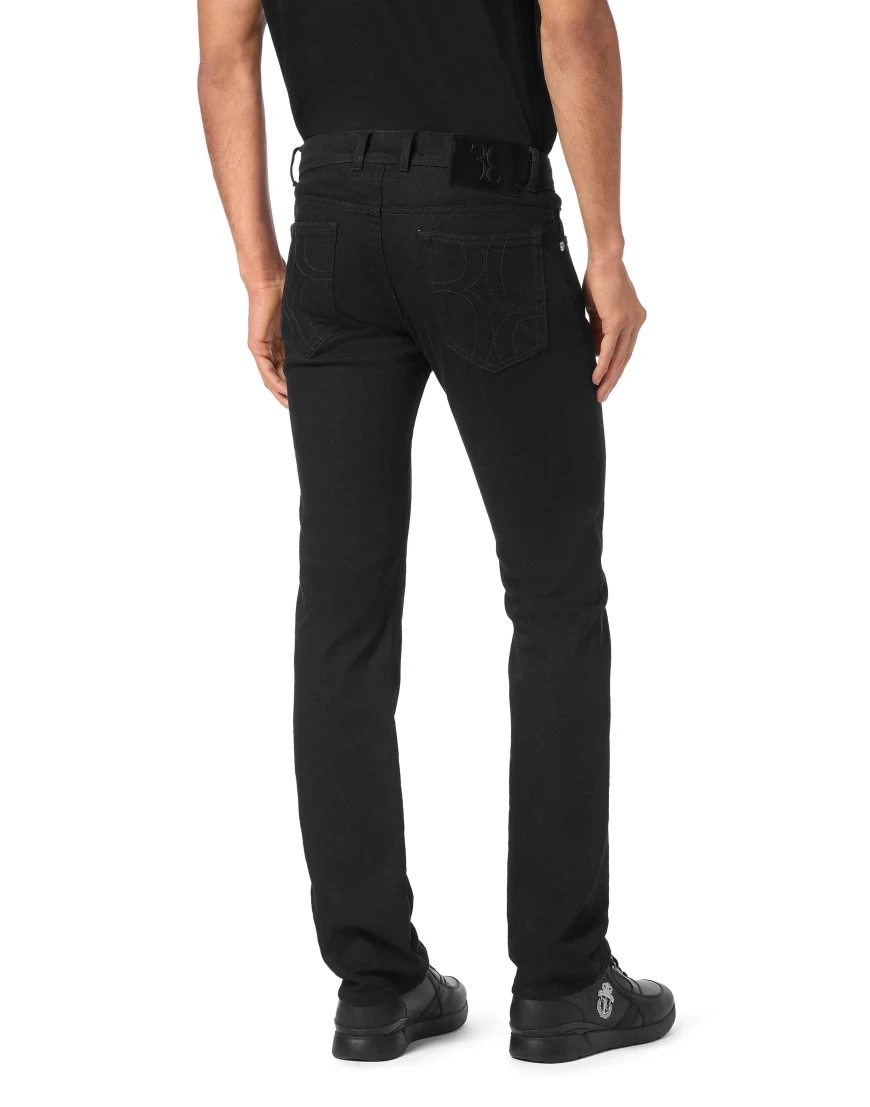 Изображение товара 1