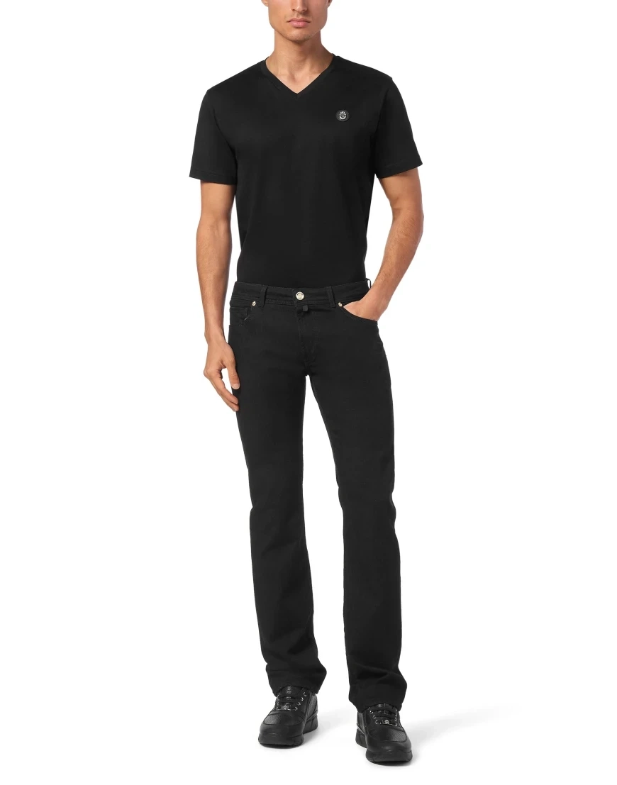 Изображение товара 2