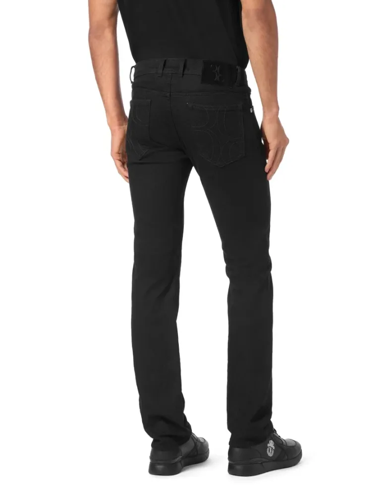 Изображение товара 3