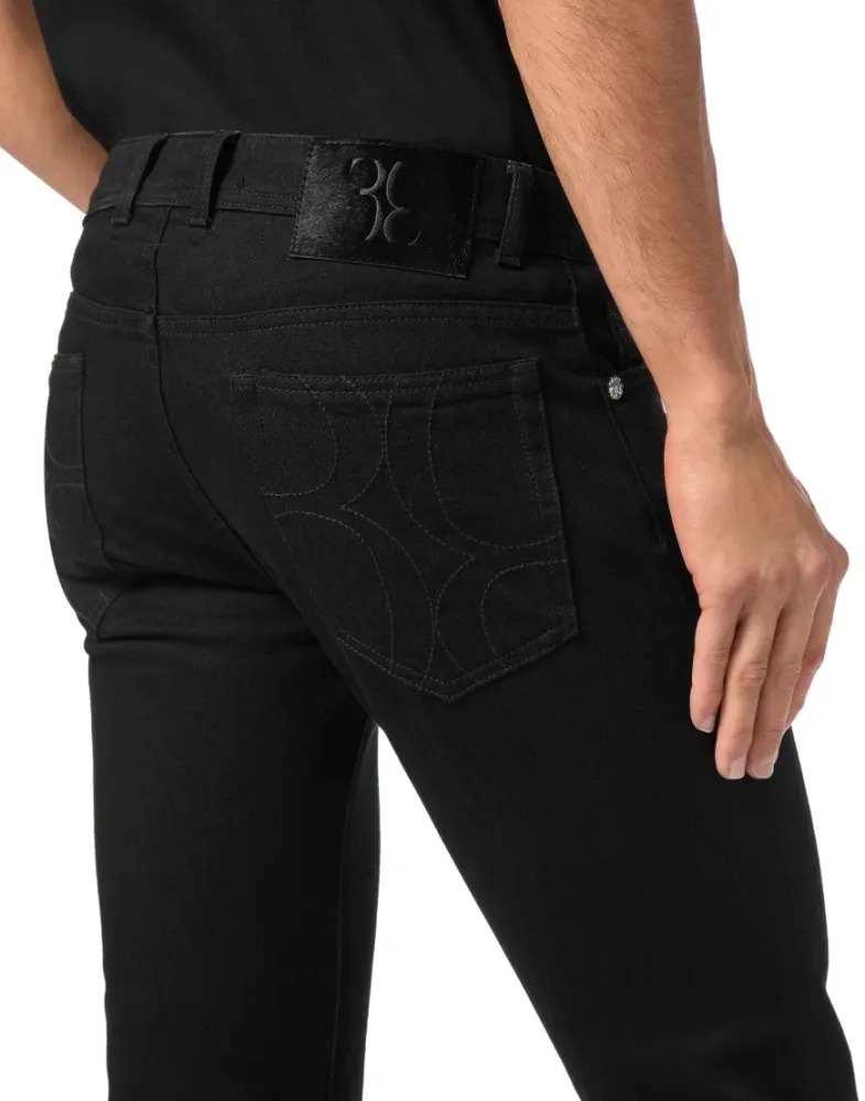 Изображение товара 4