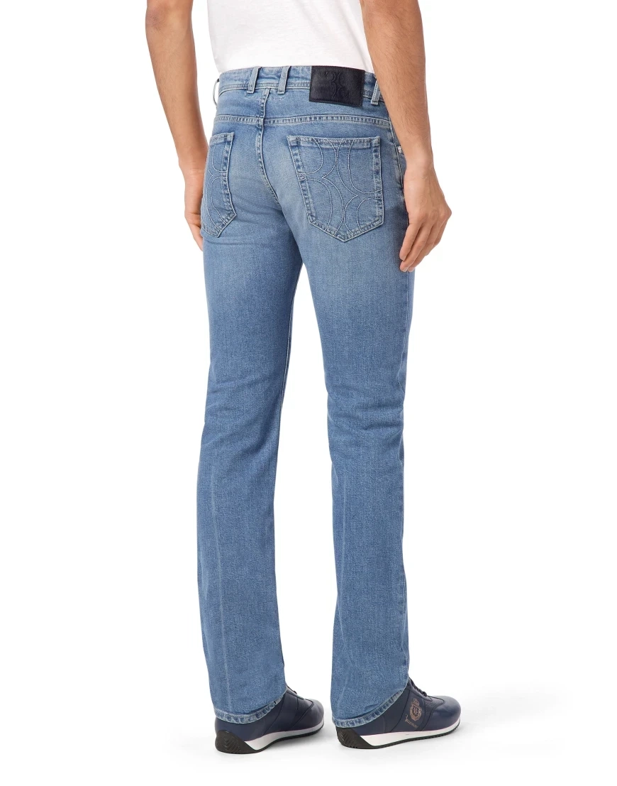 Изображение товара 1