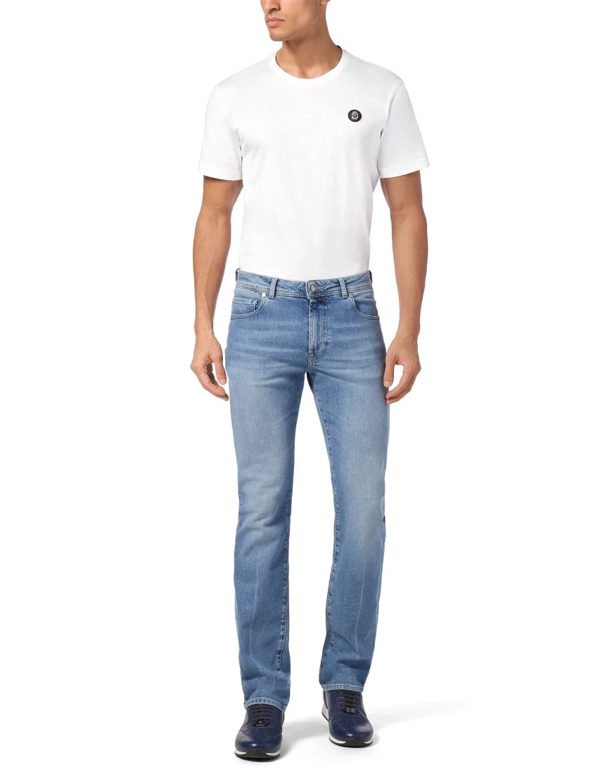 Изображение товара 2