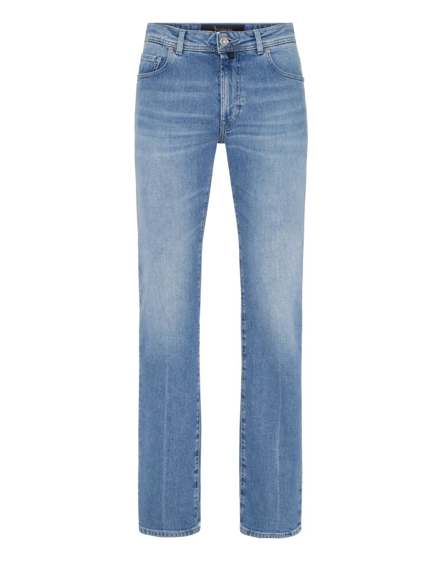 Изображение товара 4