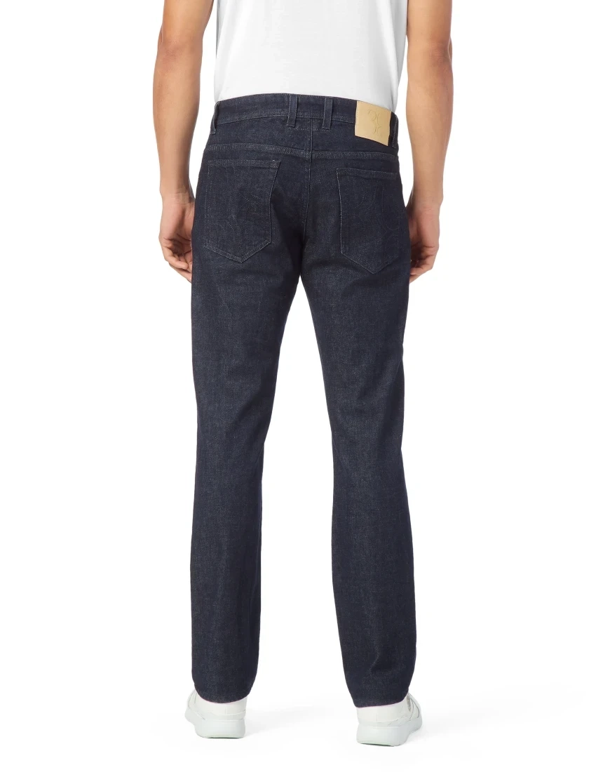 Изображение товара 1