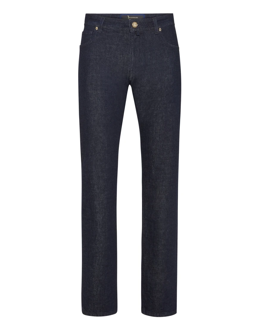 Изображение товара 5