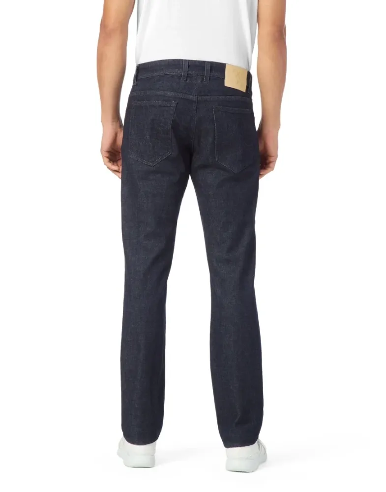 Изображение товара 1