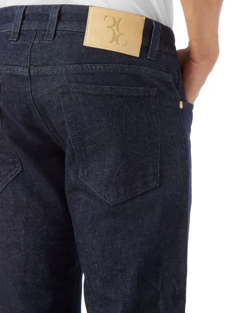 Изображение товара 4