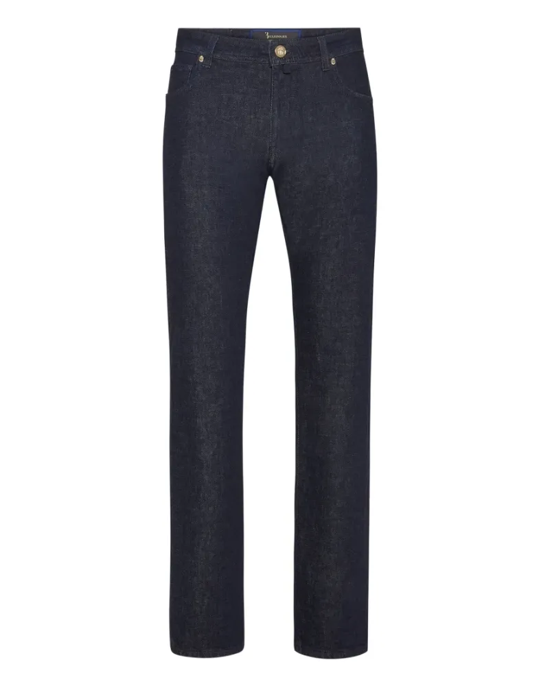 Изображение товара 5