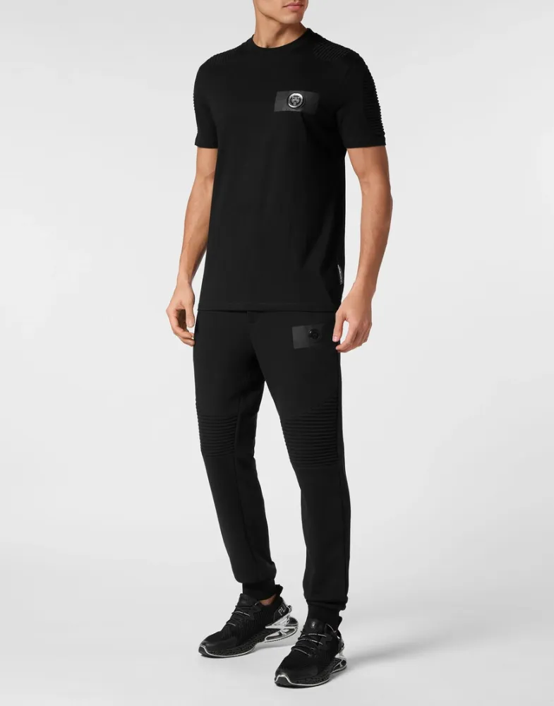 Изображение товара 3