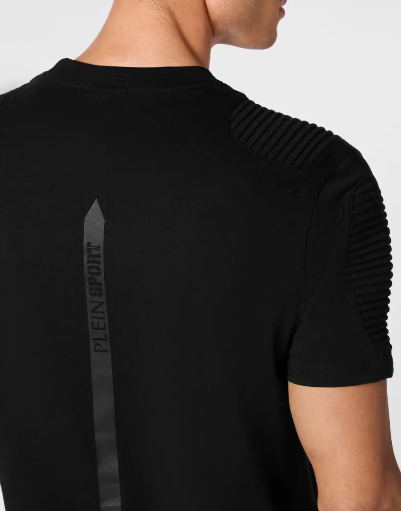 Изображение товара 4