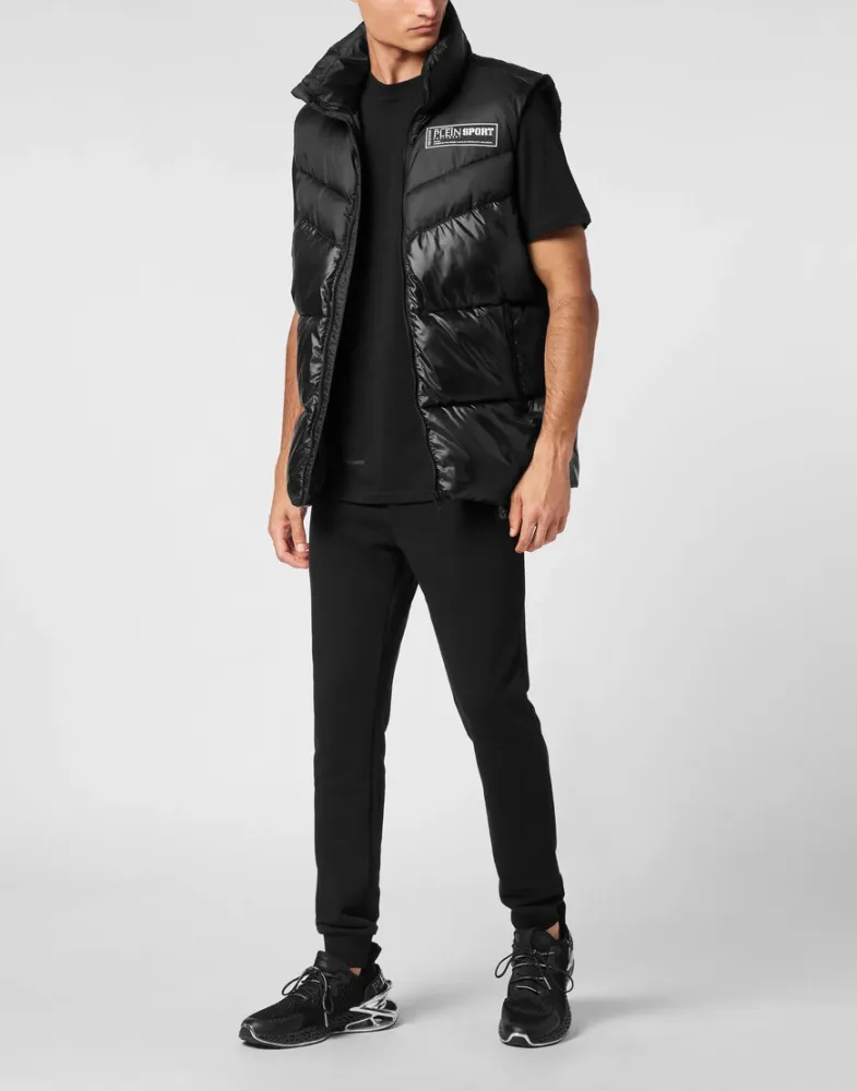 Изображение товара 4