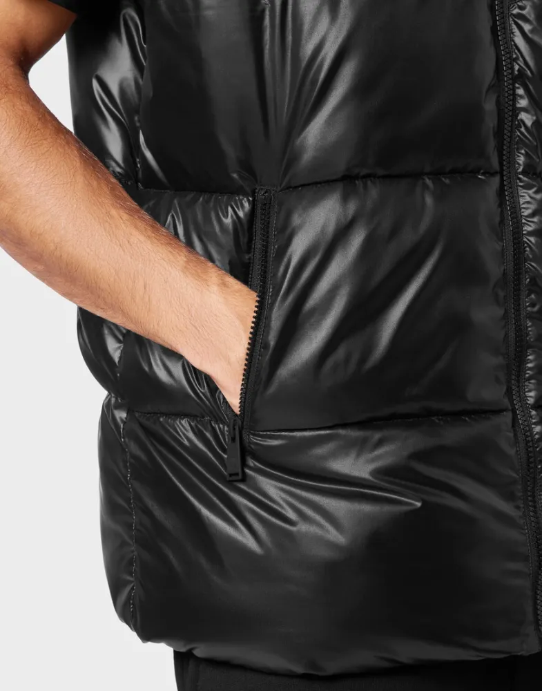 Изображение товара 6