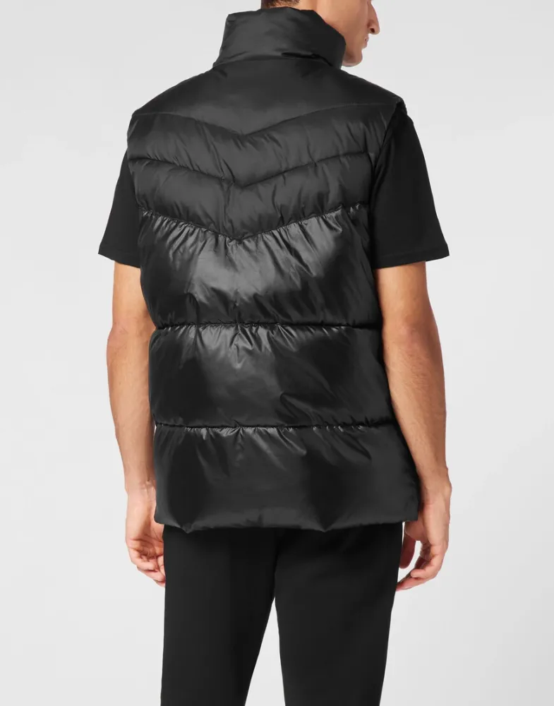 Изображение товара 3