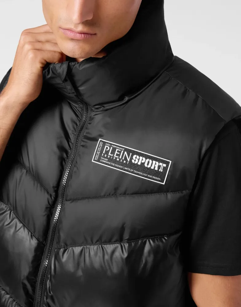 Изображение товара 5