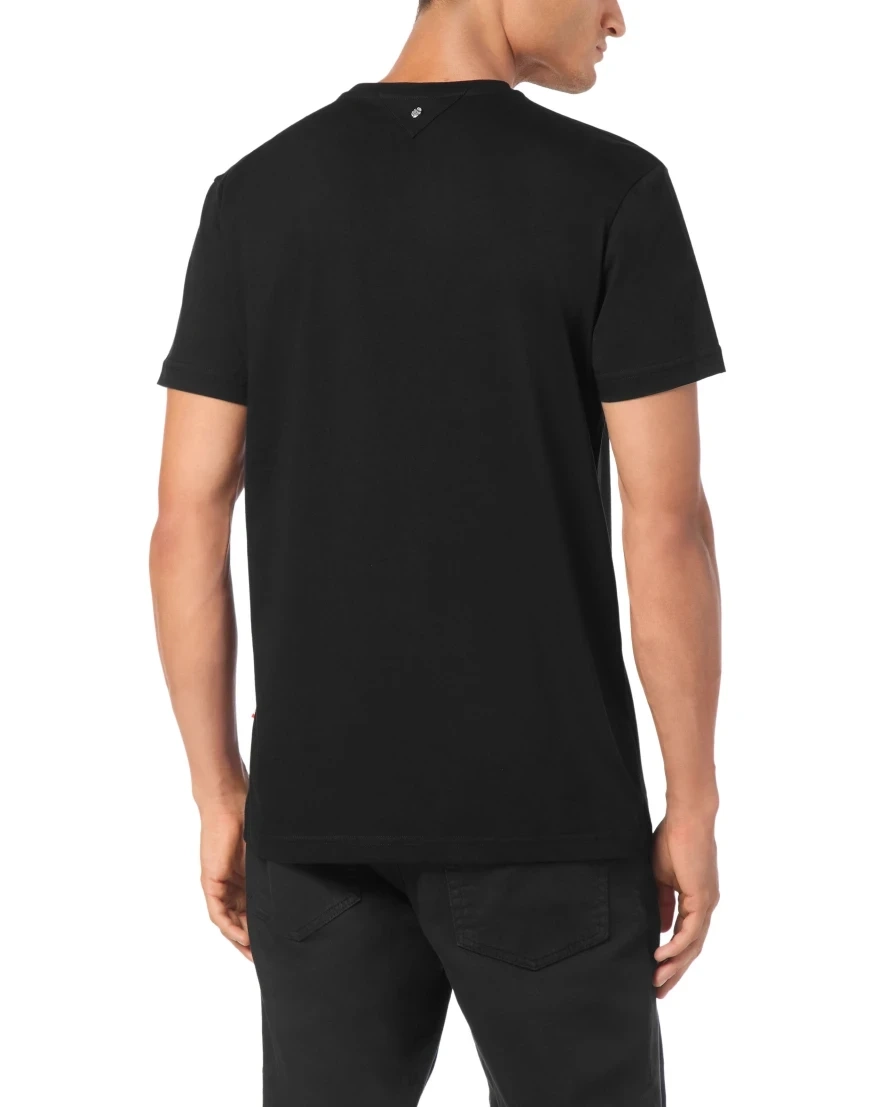 Изображение товара 1