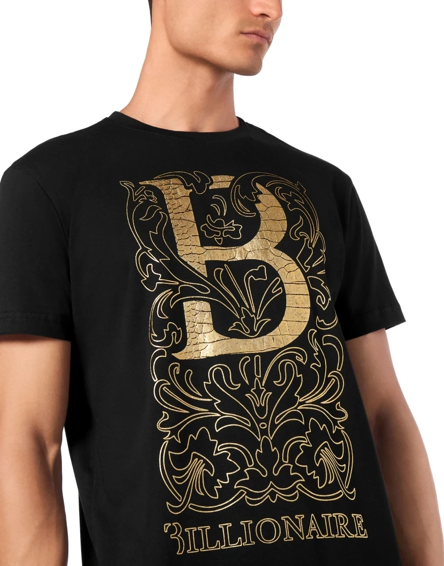 Изображение товара 4