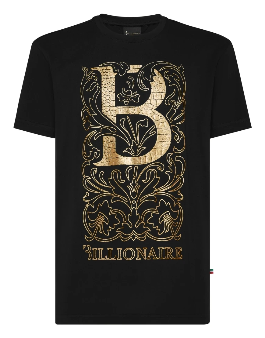 Изображение товара 5