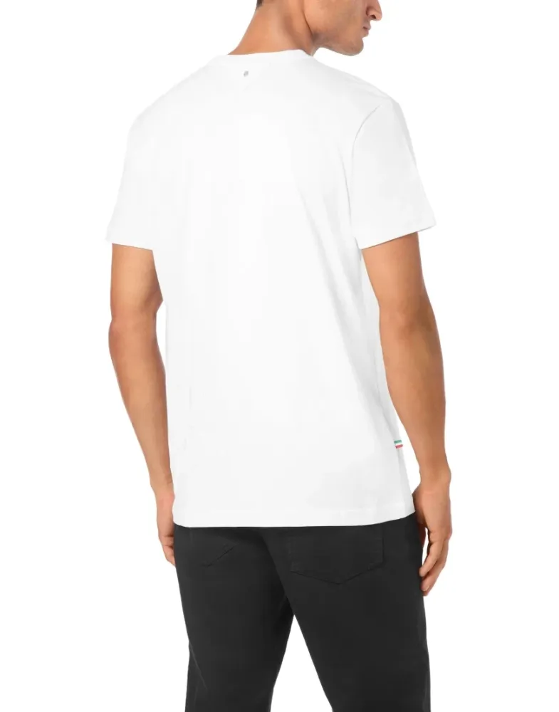 Изображение товара 3