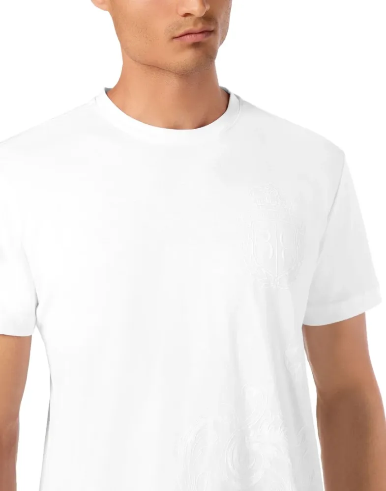 Изображение товара 4