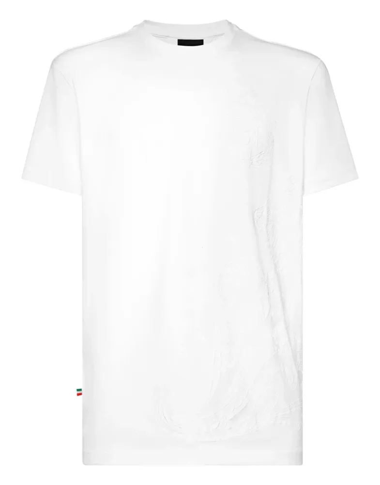 Изображение товара 5