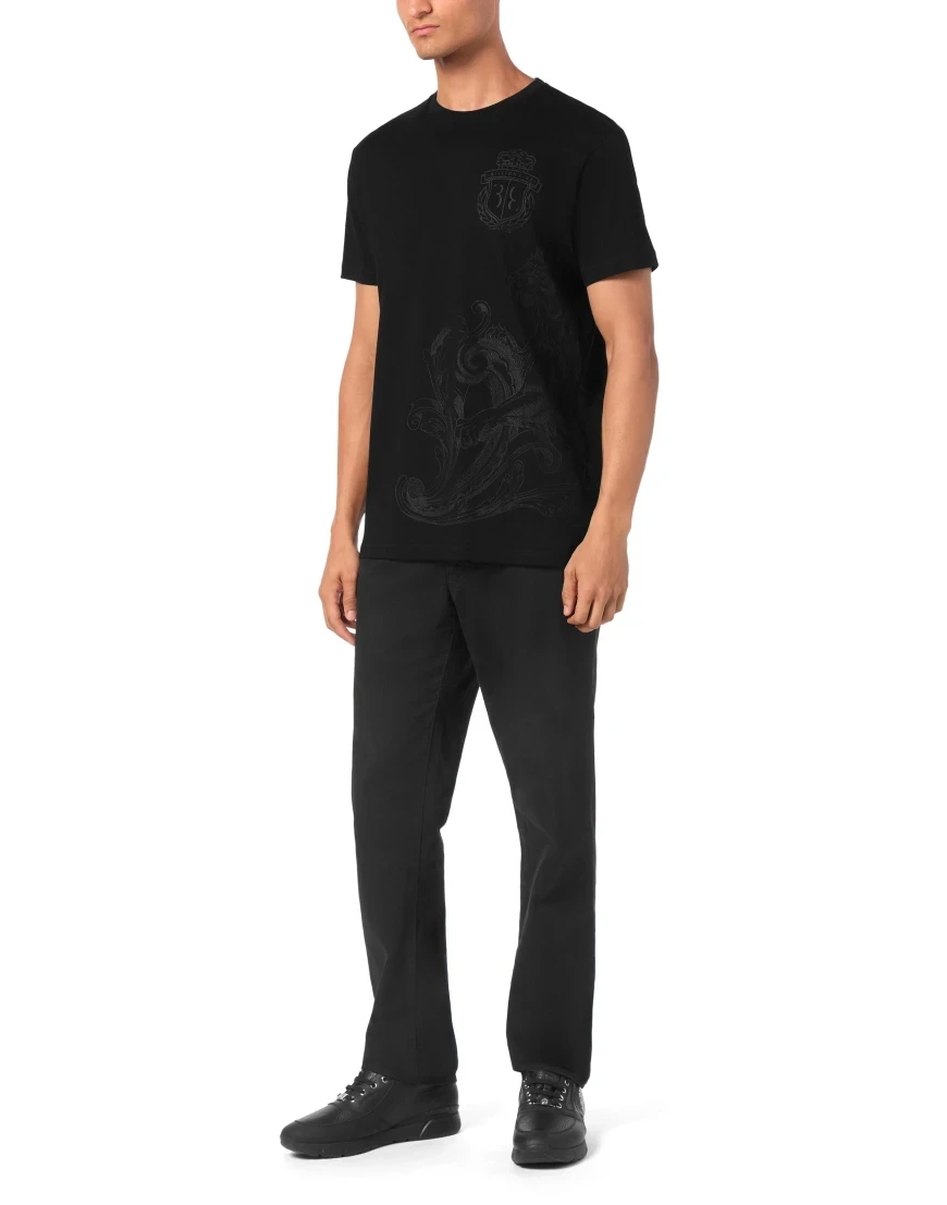 Изображение товара 2