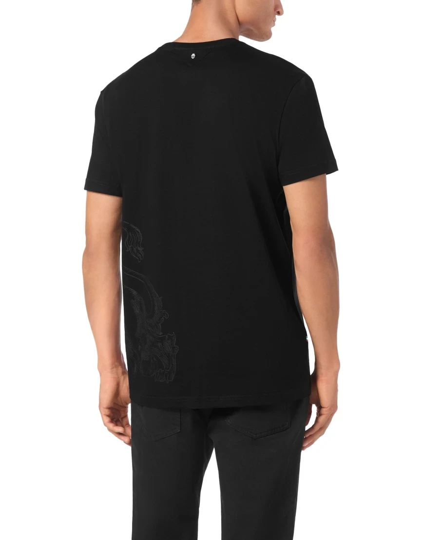 Изображение товара 3