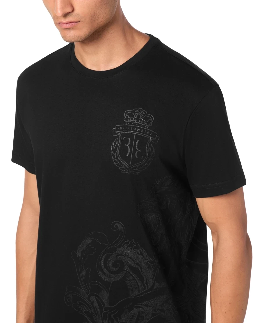 Изображение товара 4