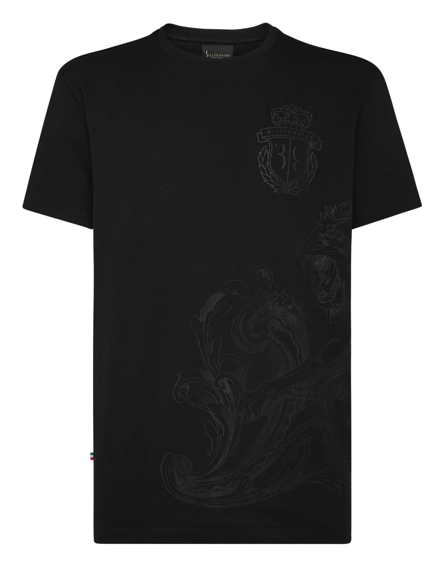 Изображение товара 5