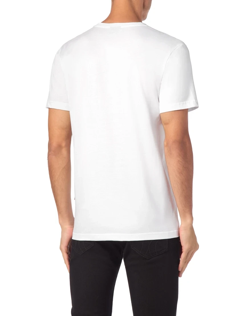 Изображение товара 1