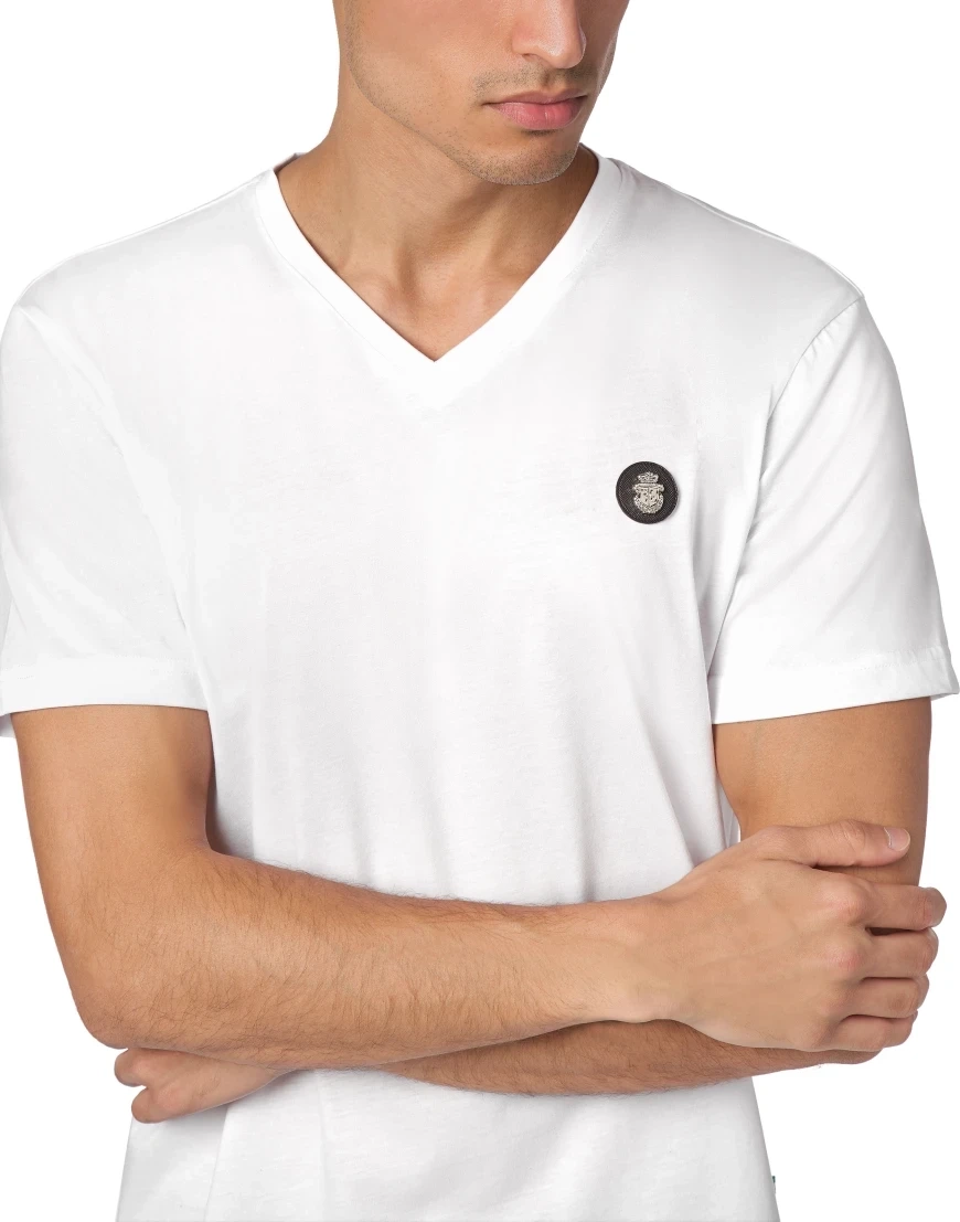 Изображение товара 4