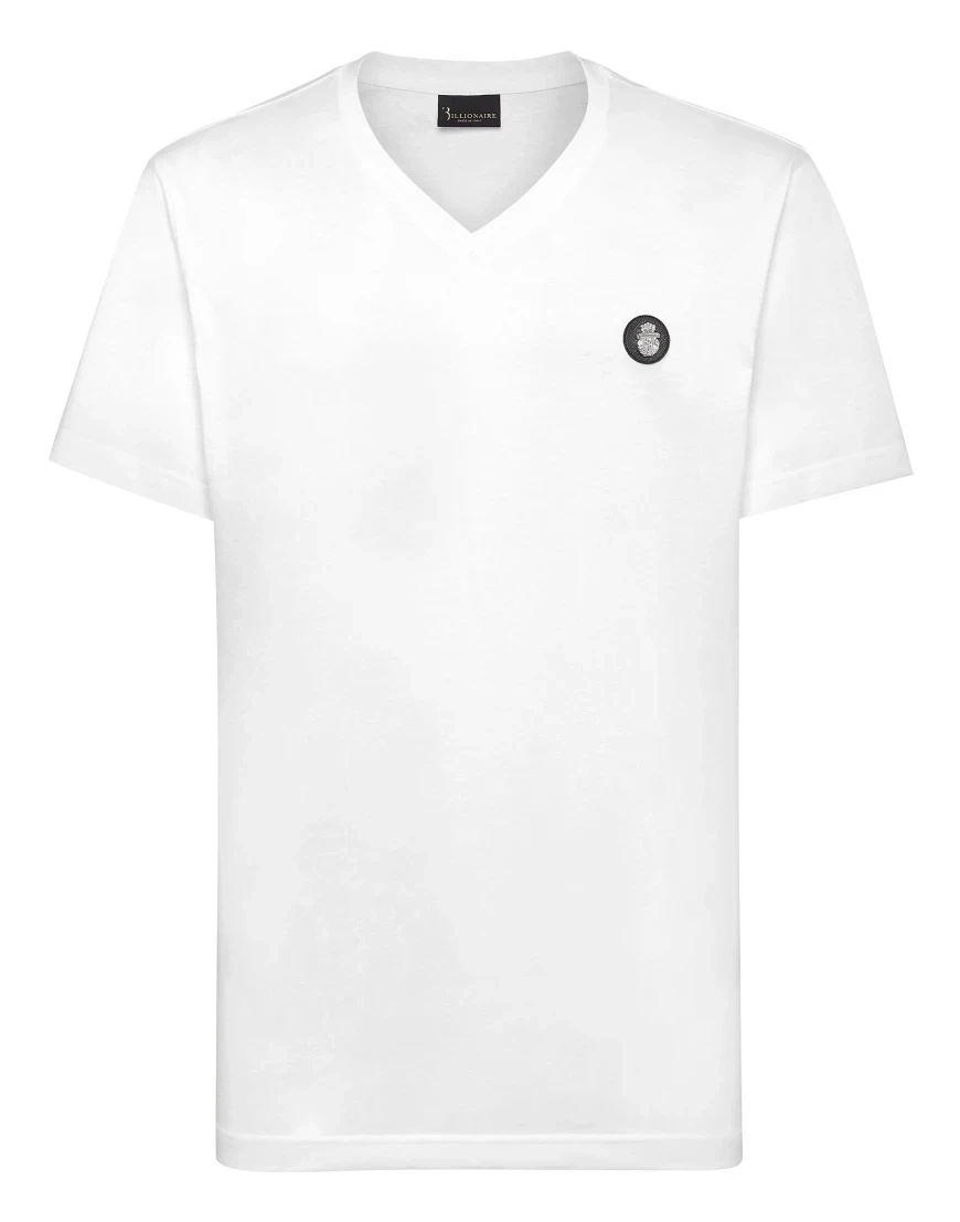 Изображение товара 5