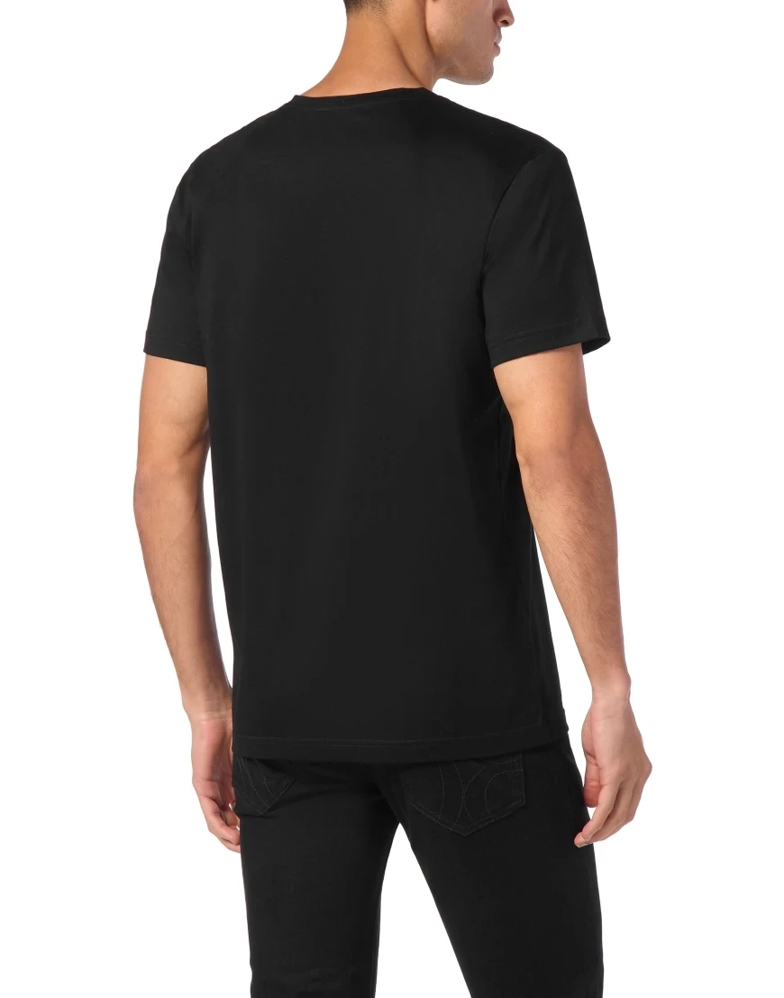 Изображение товара 3