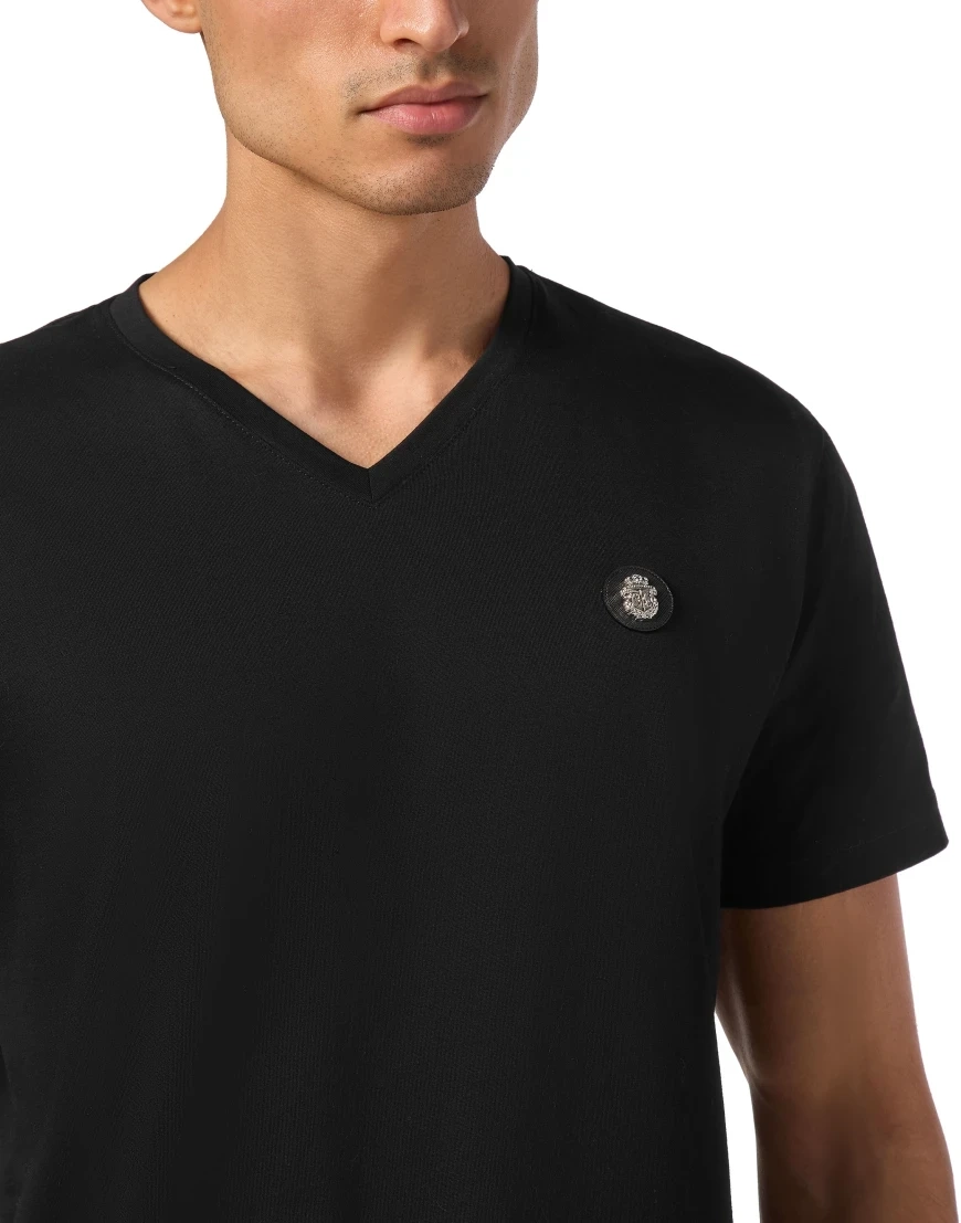 Изображение товара 4