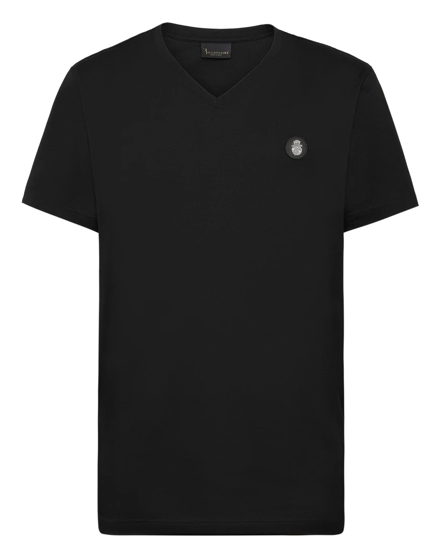 Изображение товара 5